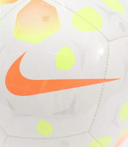 Balón Nike Pitch - FA25  HV6249-102