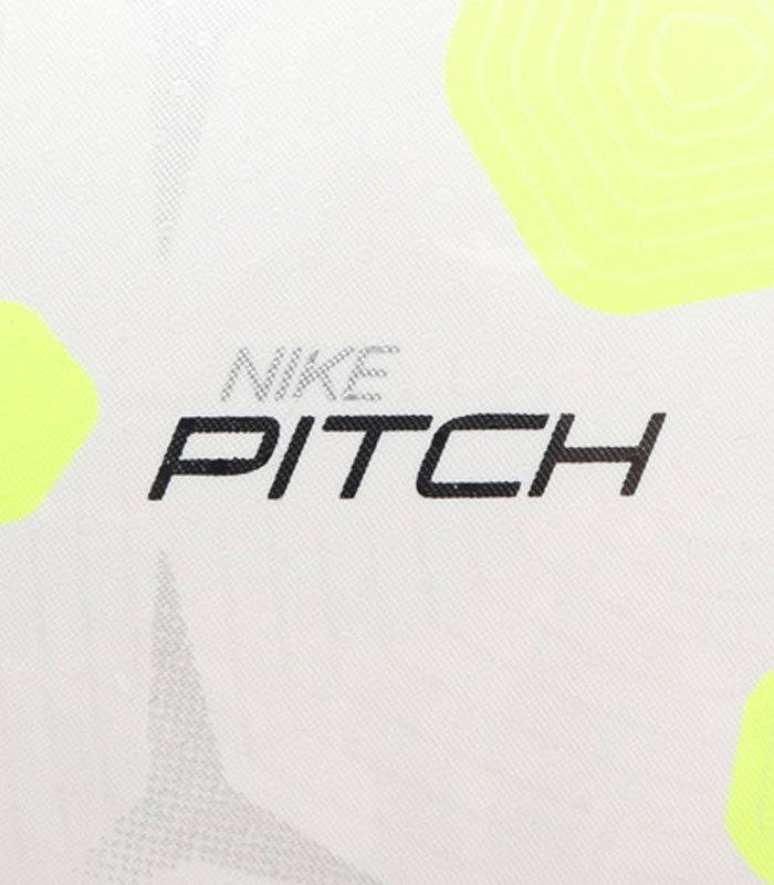Balón Nike Pitch - FA25  HV6249-102