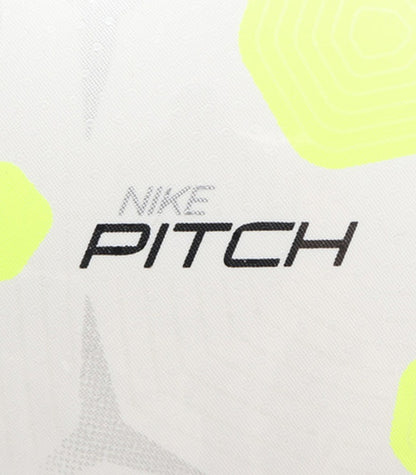 Balón Nike Pitch - FA25  HV6249-102