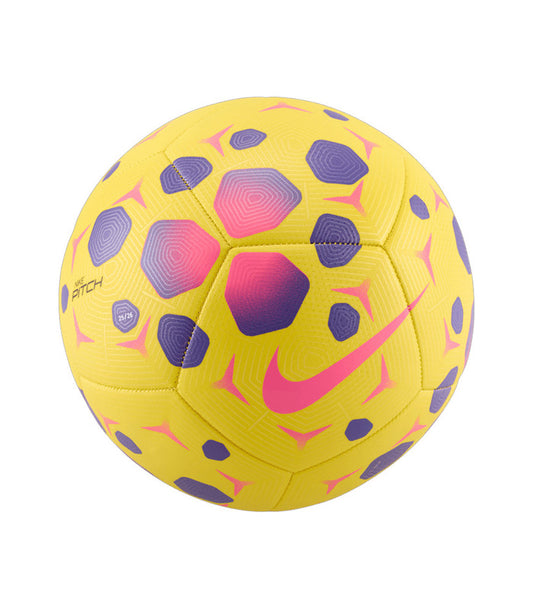 Balón Nike Pitch - FA25  HV6249-710