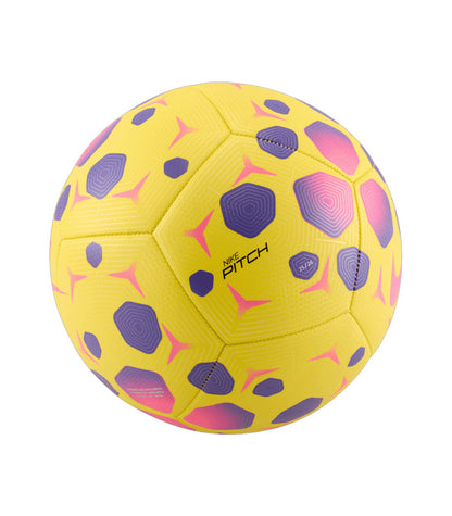 Balón Nike Pitch - FA25  HV6249-710