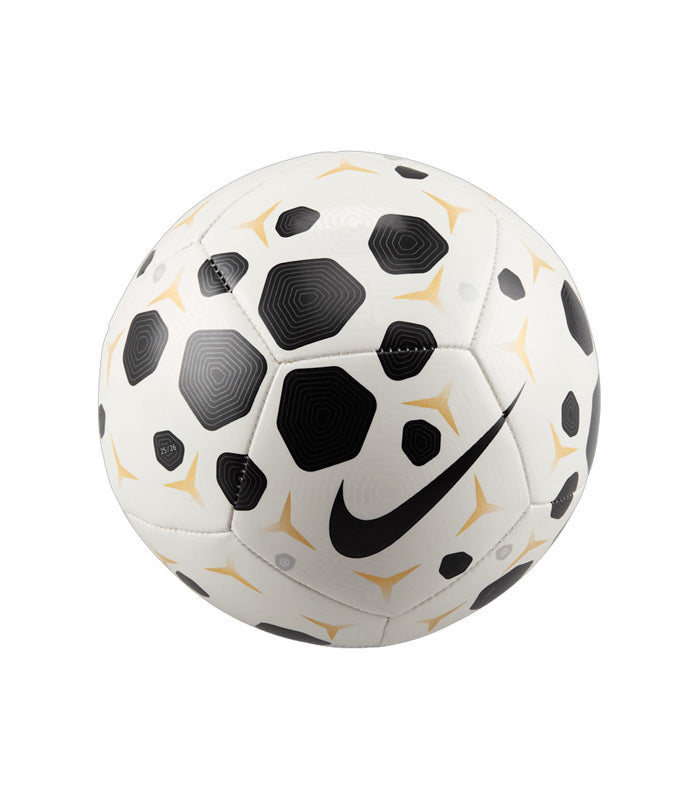 Balón Nike  Skills n°1  HV6252-100