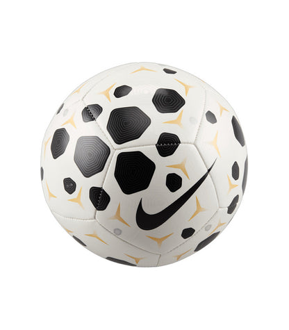 Balón Nike  Skills n°1  HV6252-100