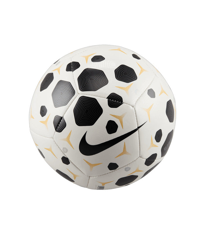 Balón Nike  Skills n°1  HV6252-100