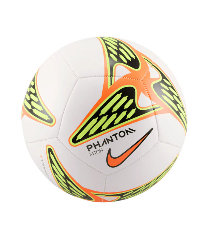 Balón Nike Phantom  HV6335-101