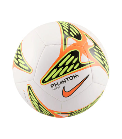 Balón Nike Phantom  HV6335-101