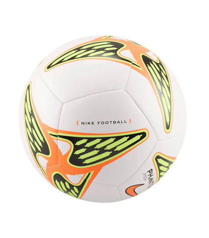 Balón Nike Phantom  HV6335-101