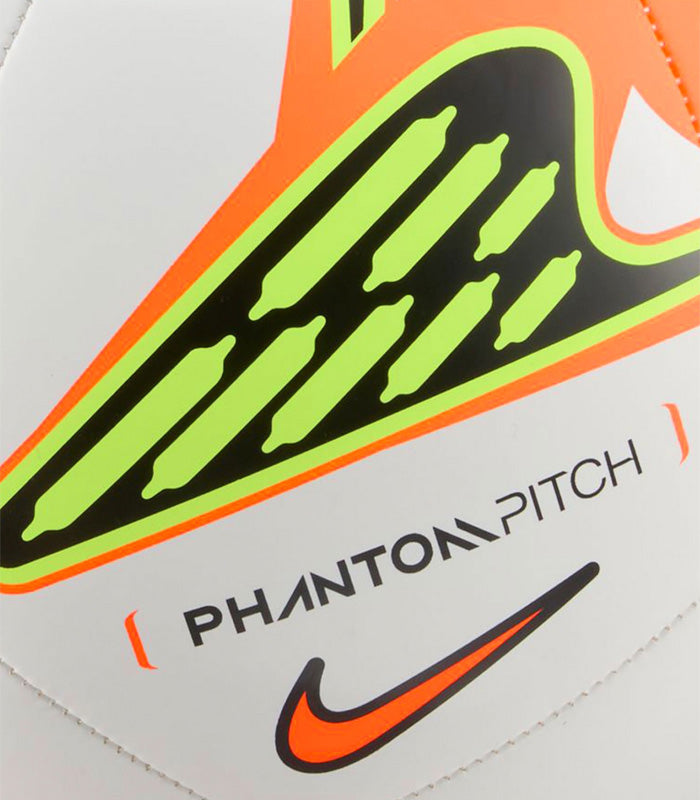 Balón Nike Phantom  HV6335-101