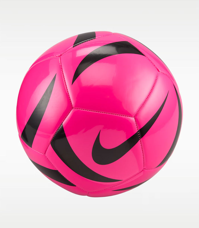 Balón Nike Pitch Training  HV6341-614