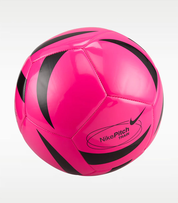 Balón Nike Pitch Training  HV6341-614