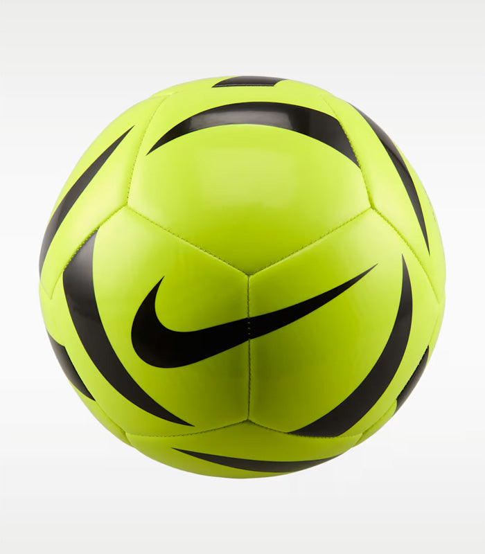 Balón Nike Pitch Training  HV6341-702