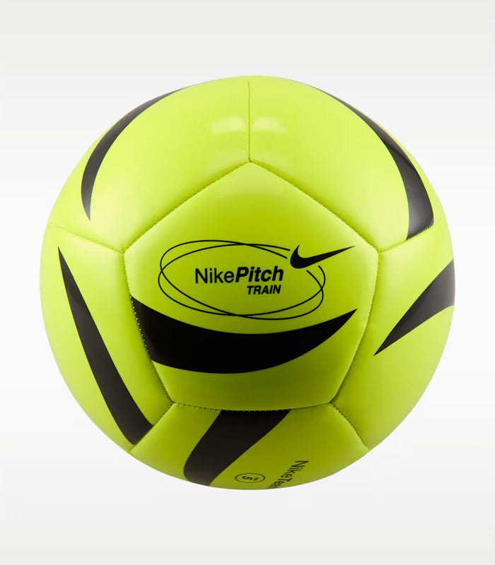Balón Nike Pitch Training  HV6341-702