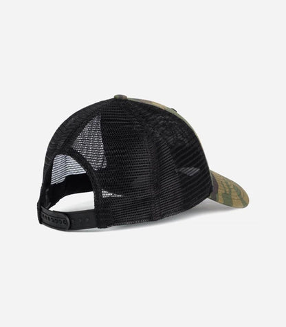 Gorro 47  Los Angeles Kings Vintage  HVIN-CBRAN08GWP-CM67