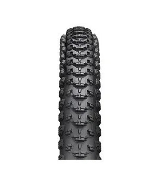 Neumático Innova Bulletstorm 27.5x2.35 Tlr  IA-2568