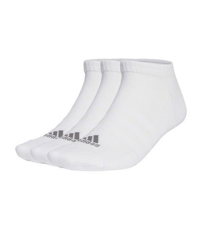 Calceta Adidas Sportswear 3 Pares  IA3943