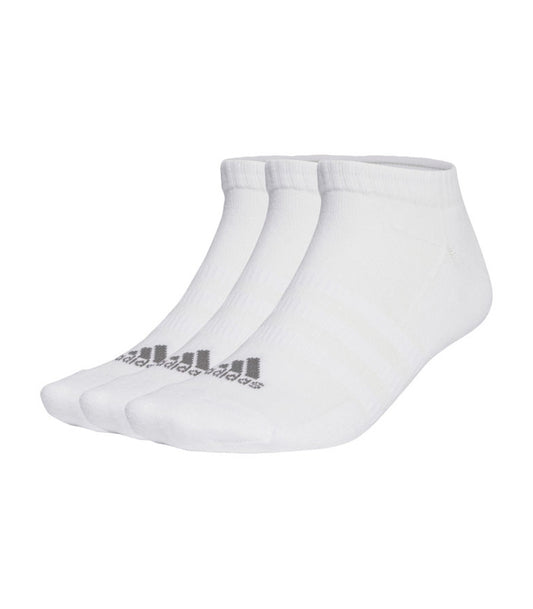 Calceta Adidas Sportswear 3 Pares  IA3943
