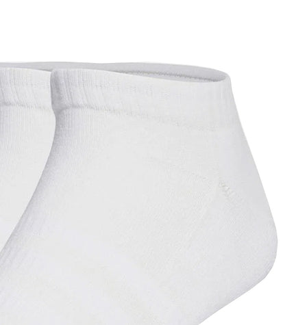 Calceta Adidas Sportswear 3 Pares  IA3943