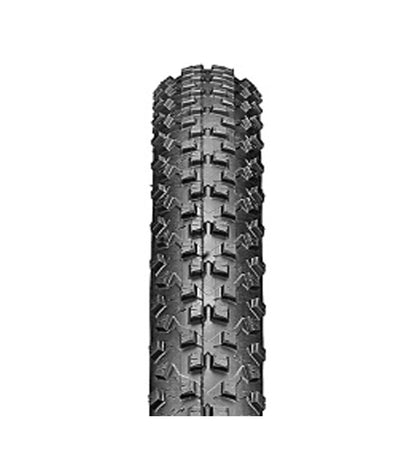 Neumático Innova Butte  27.5x2.25 Tlr  IB-3011