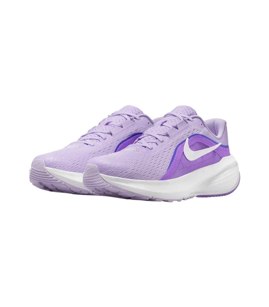 Zapatilla Nike  W Downshifter 14  IB1899-500
