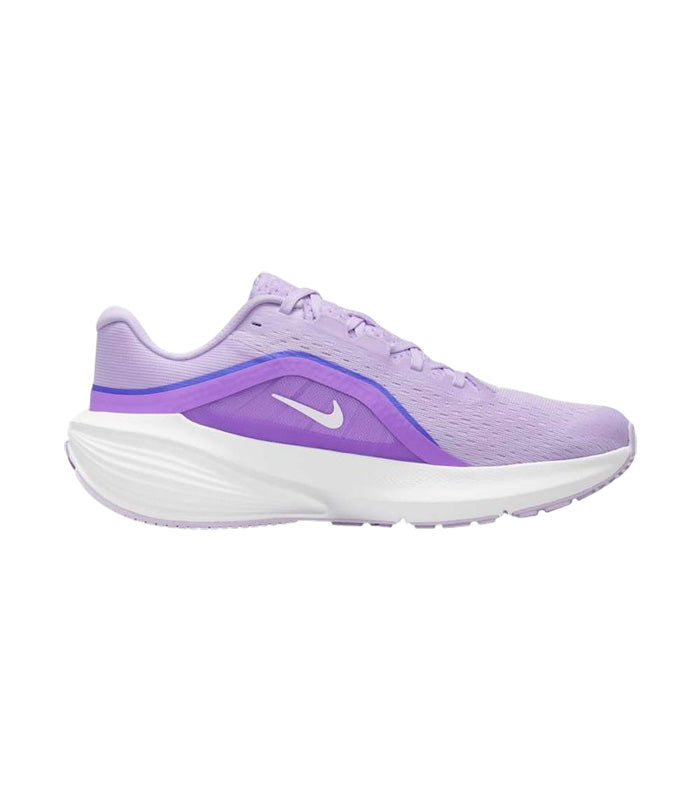 Zapatilla Nike  W Downshifter 14  IB1899-500