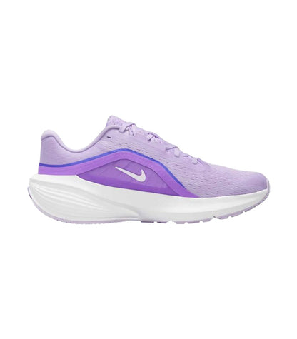 Zapatilla Nike  W Downshifter 14  IB1899-500
