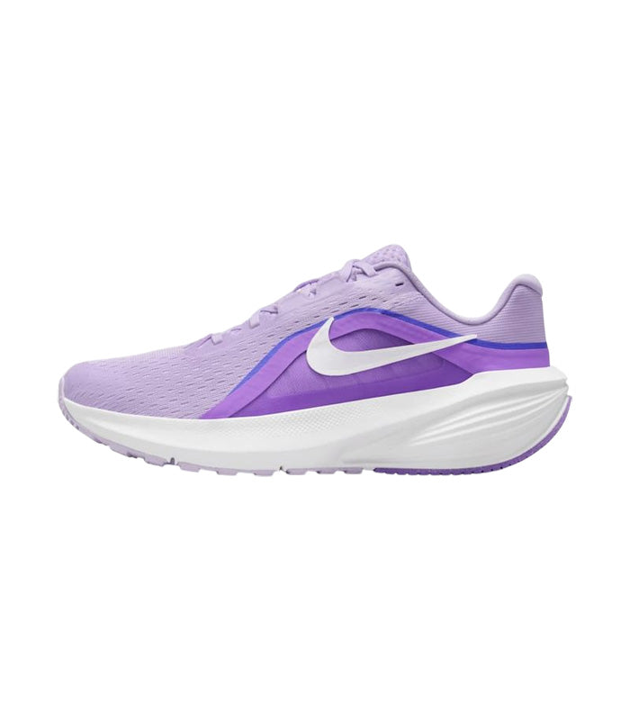Zapatilla Nike  W Downshifter 14  IB1899-500