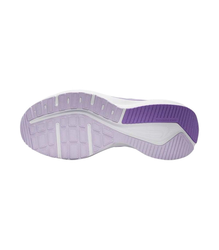 Zapatilla Nike  W Downshifter 14  IB1899-500