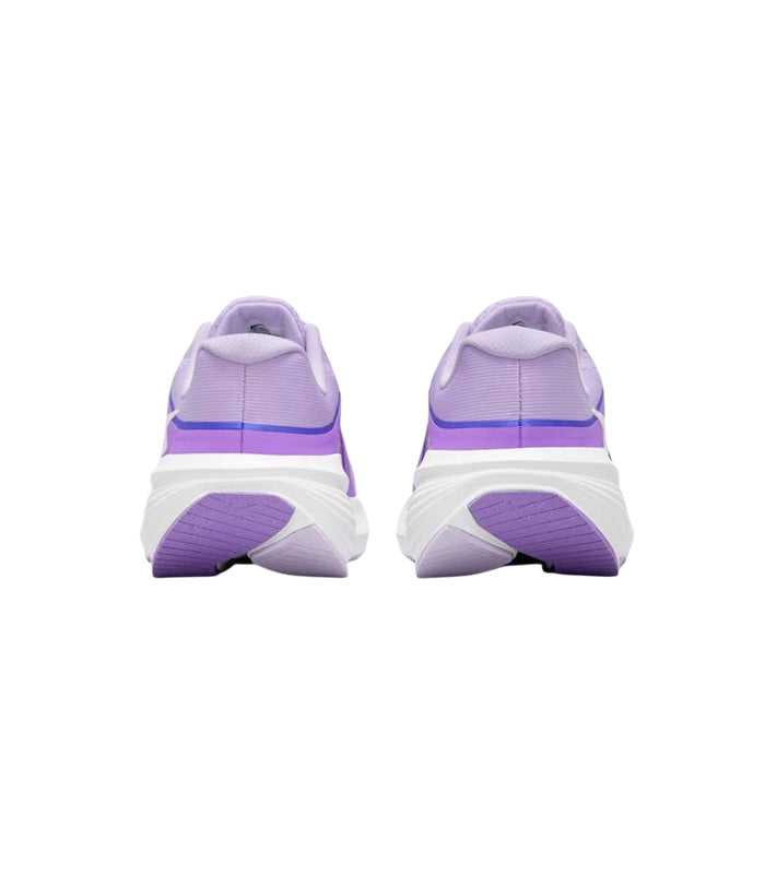 Zapatilla Nike  W Downshifter 14  IB1899-500