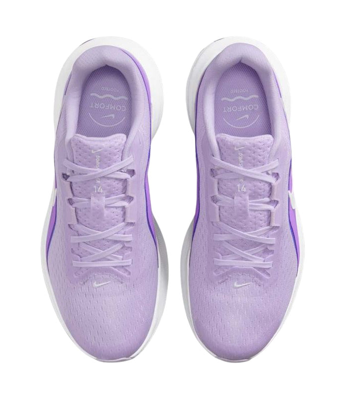 Zapatilla Nike  W Downshifter 14  IB1899-500