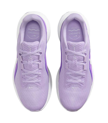 Zapatilla Nike  W Downshifter 14  IB1899-500
