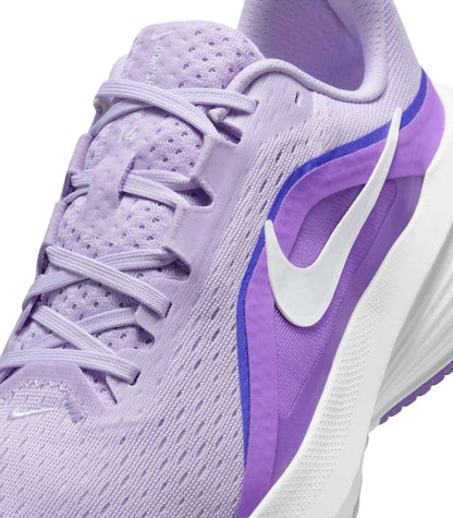 Zapatilla Nike  W Downshifter 14  IB1899-500