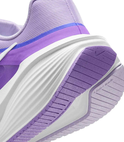 Zapatilla Nike  W Downshifter 14  IB1899-500