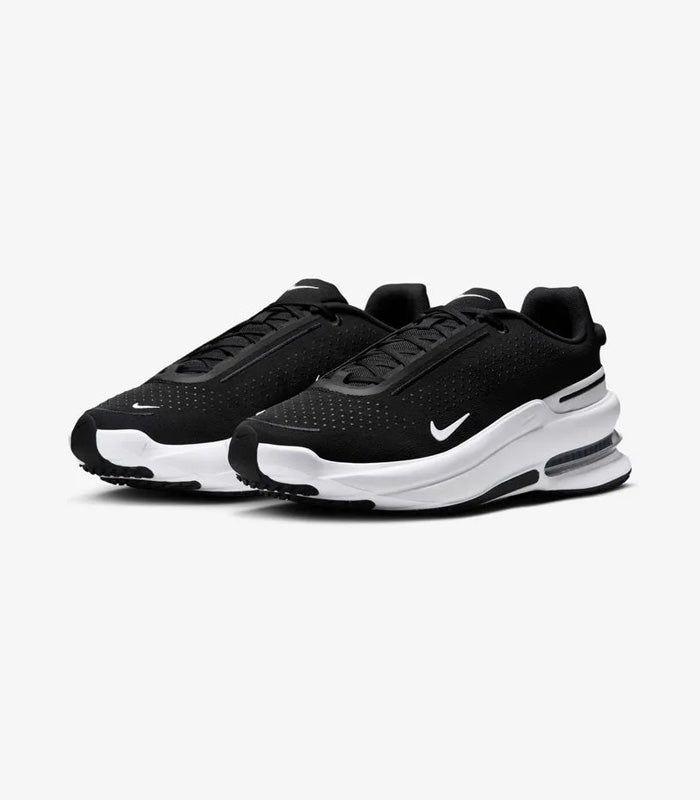 Zapatillas Nike  Air Zoom Upturn SC  IB2746-004