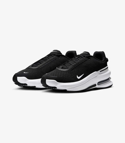 Zapatillas Nike  Air Zoom Upturn SC  IB2746-004