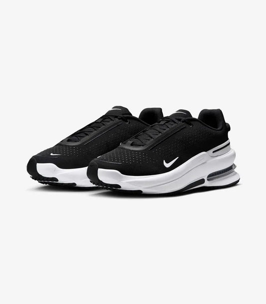 Zapatillas Nike  Air Zoom Upturn SC  IB2746-004