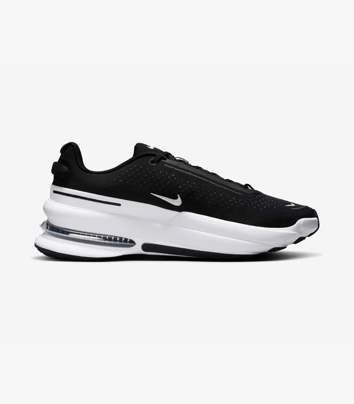 Zapatillas Nike  Air Zoom Upturn SC  IB2746-004