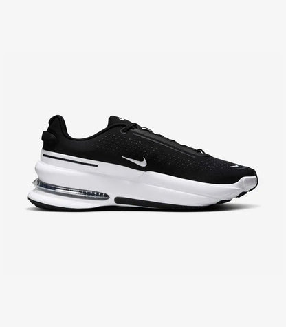 Zapatillas Nike  Air Zoom Upturn SC  IB2746-004
