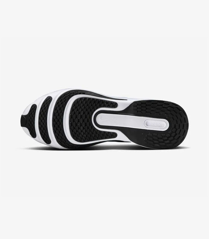 Zapatillas Nike  Air Zoom Upturn SC  IB2746-004