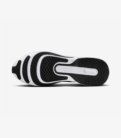Zapatillas Nike  Air Zoom Upturn SC  IB2746-004
