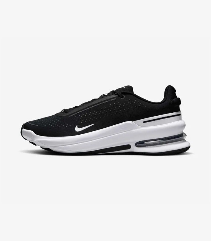Zapatillas Nike  Air Zoom Upturn SC  IB2746-004