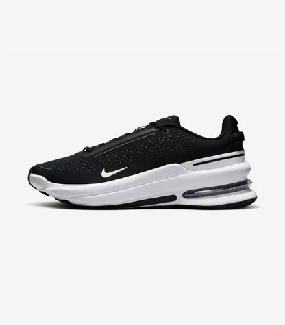 Zapatillas Nike  Air Zoom Upturn SC  IB2746-004