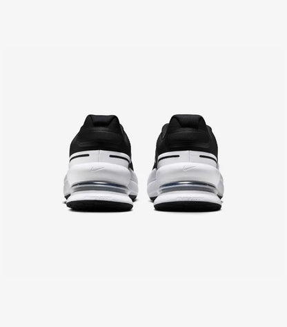 Zapatillas Nike  Air Zoom Upturn SC  IB2746-004