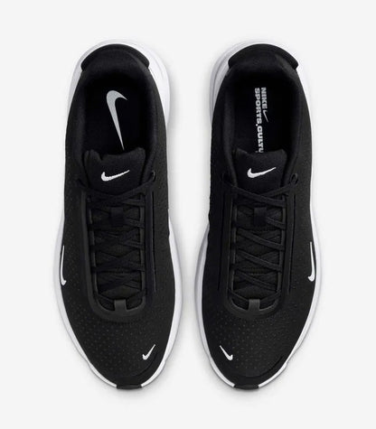 Zapatillas Nike  Air Zoom Upturn SC  IB2746-004