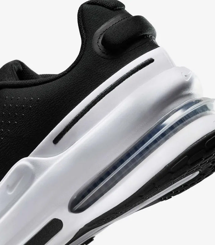 Zapatillas Nike  Air Zoom Upturn SC  IB2746-004