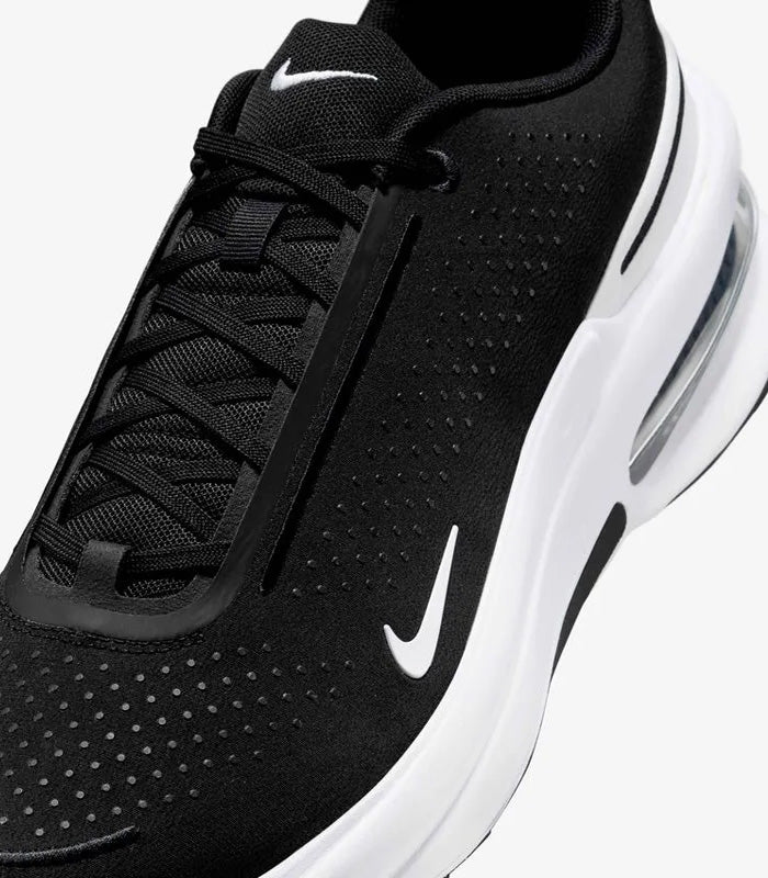 Zapatillas Nike  Air Zoom Upturn SC  IB2746-004