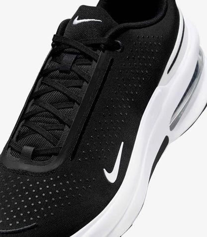 Zapatillas Nike  Air Zoom Upturn SC  IB2746-004