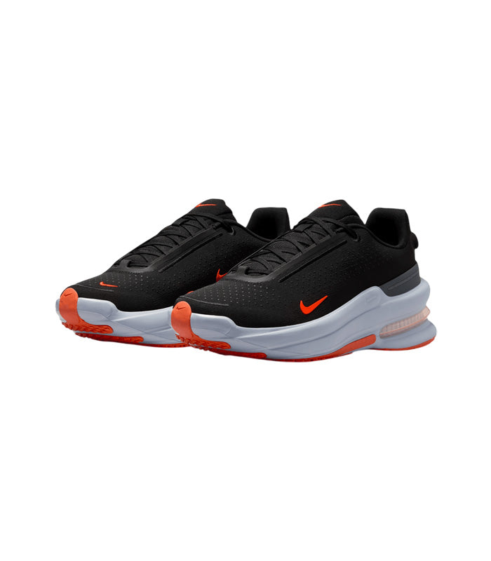 Zapatillas Nike  Air Zoom Upturn SC  IB2746-011