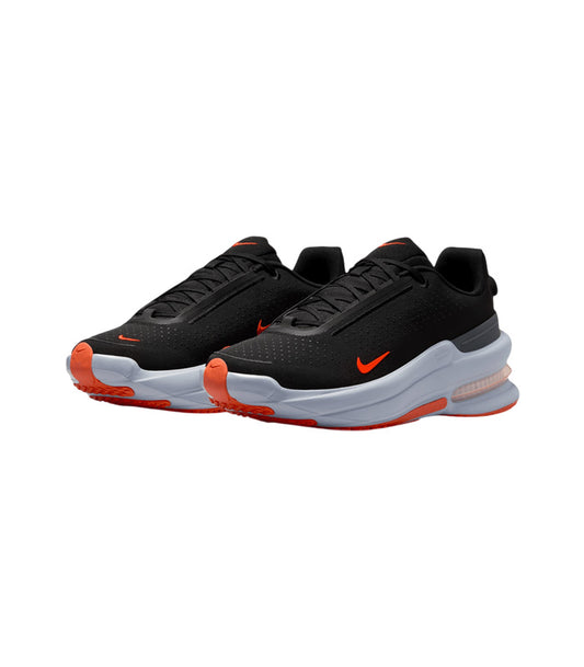 Zapatillas Nike  Air Zoom Upturn SC  IB2746-011