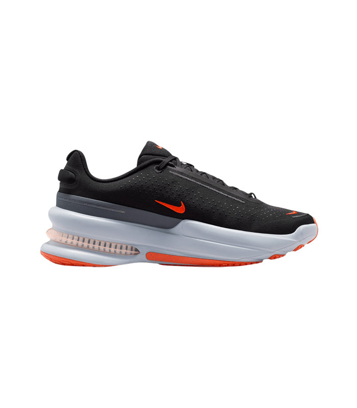Zapatillas Nike  Air Zoom Upturn SC  IB2746-011