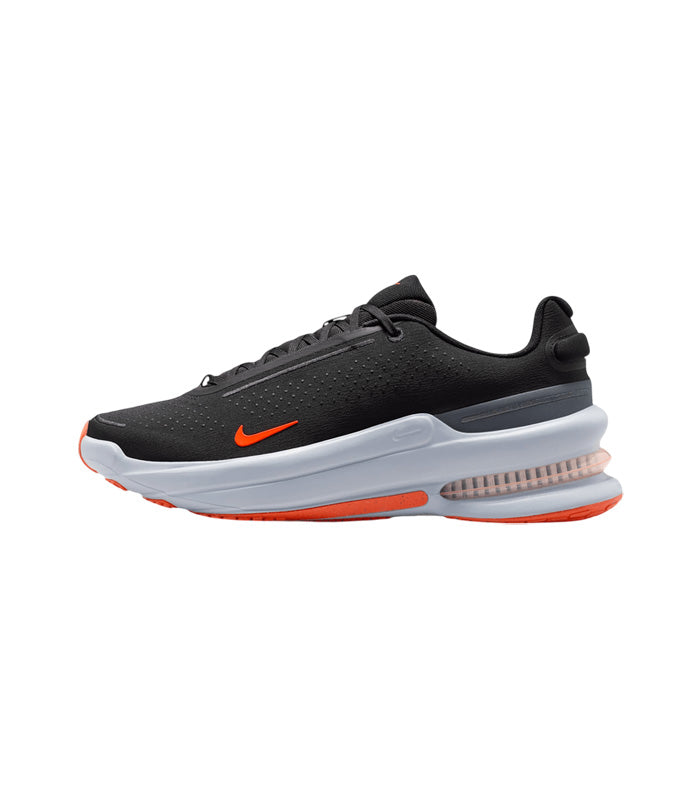 Zapatillas Nike  Air Zoom Upturn SC  IB2746-011